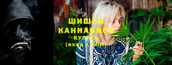ECSTASY Липки