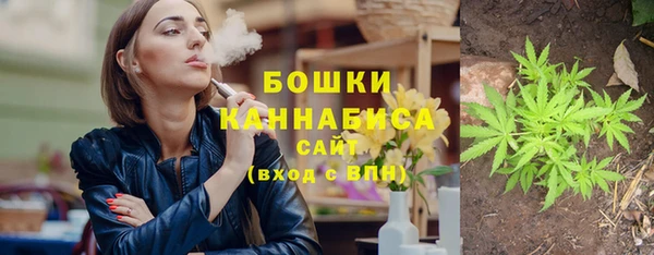 молекула духа Лихославль